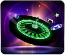 beetfury VIP Casino Bonus Cashback Myanmar ကစားသမားများ