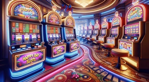 beetfury Slots စတင်ကစားနည်း မြန်မာ ကစားသမားများ Spin