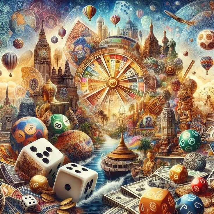 beetfury Online Slots Myanmar Jackpot Megaways Free Spins ဂိမ်းများ