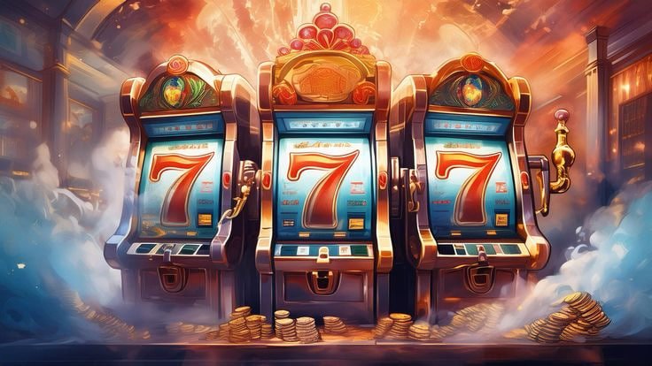 beetfury Esports VIP Bonus Cashback Myanmar ကစားသမားများ