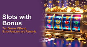 beetfury Slot ဂိမ်း အမျိုးအစားများ Jackpot Video Megaways Myanmar