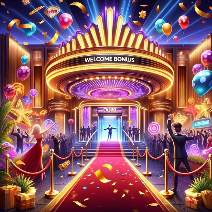beetfury ဆုငွေ ရလဒ်မှတ်တမ်း Casino Slots Esports Sports Winning Myanmar