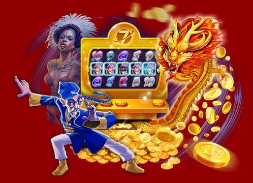 beetfury App Myanmar Mobile Casino Slots Sports Betting Smartphone ထည့်သွင်းနည်း