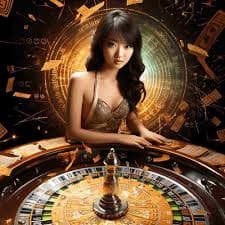 beetfury ဆုငွေ ထုတ်ပိုင်ခွင့် Wave Money KBZPay AYA Pay MMK Myanmar