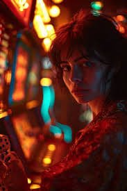 beetfury Myanmar Online Casino Sportsbook
