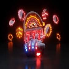 beetfury အနိုင်ရလဒ် Myanmar Casino Slots Jackpot ဆုငွေ ရလဒ်ကြည့်