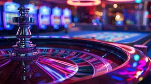 Online Slots RNG Fair Play Myanmar Slot Machine ဂိမ်းများ