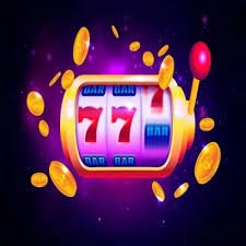 beetfury ဂိမ်းလော်ဘီ Myanmar Casino Slots Esports Sports Betting ဂိမ်းများ