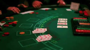 beetfury Live Casino Myanmar Baccarat Roulette Real Dealer
