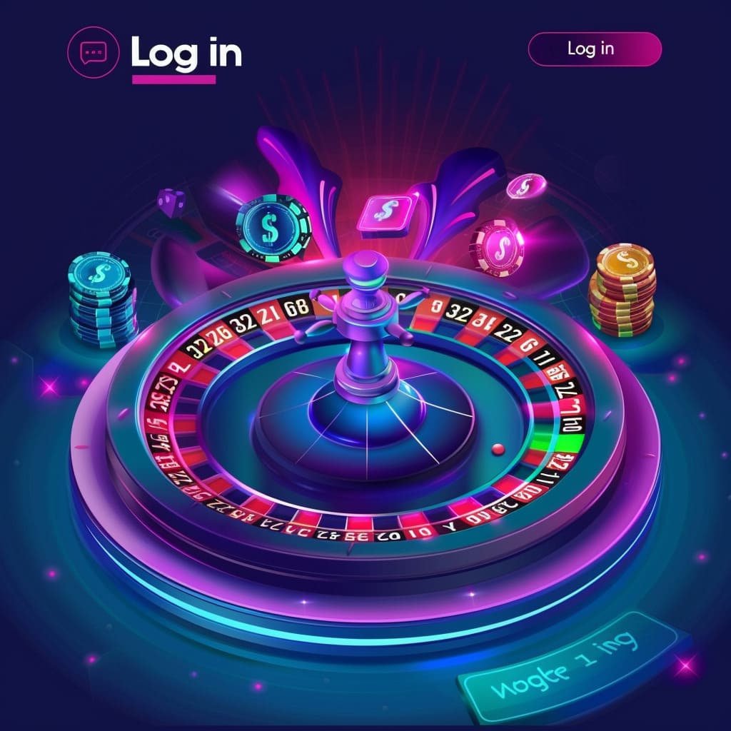 beetfury App Myanmar ငွေသွင်းငွေထုတ် Wave Money KBZPay AYA Pay MMK Mobile