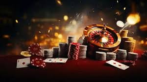 beetfury Live Betting Myanmar Football In-Play Odds ပြိုင်ပွဲ Live Bet